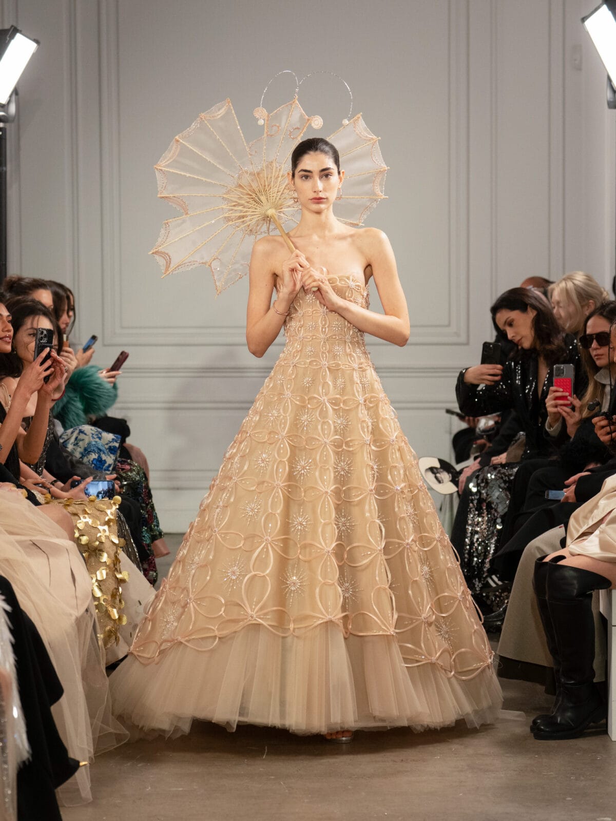 Pav La Couture