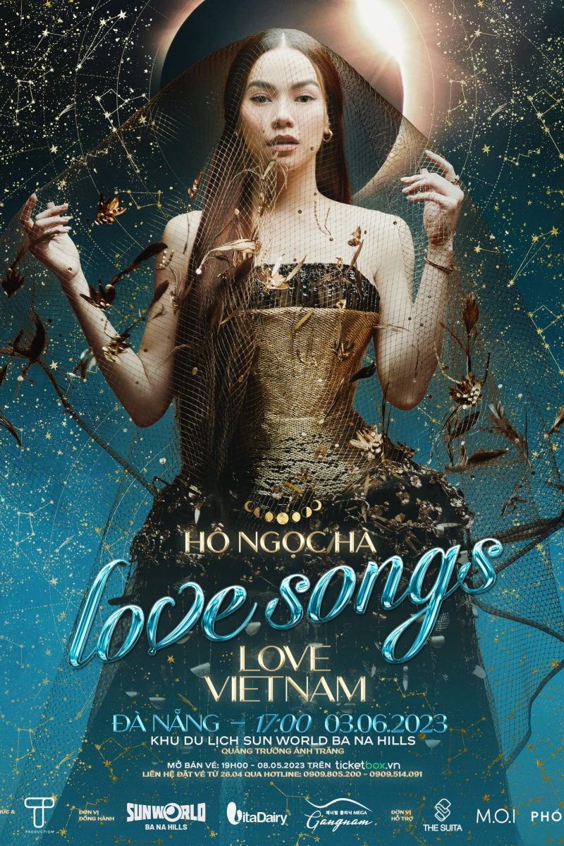 484049546_2725501647647432_1260925137483882538_n