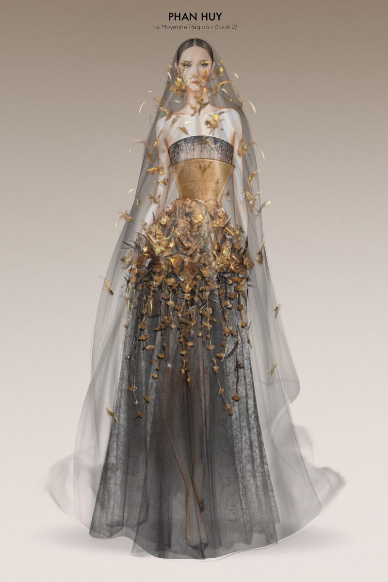 484352601_2726132590917671_9020842648107241695_n