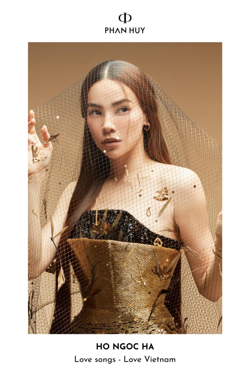 484356137_2726132977584299_3873531157036882307_n