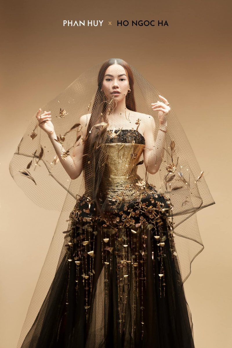 485159448_2726133034250960_4661492267553768926_n