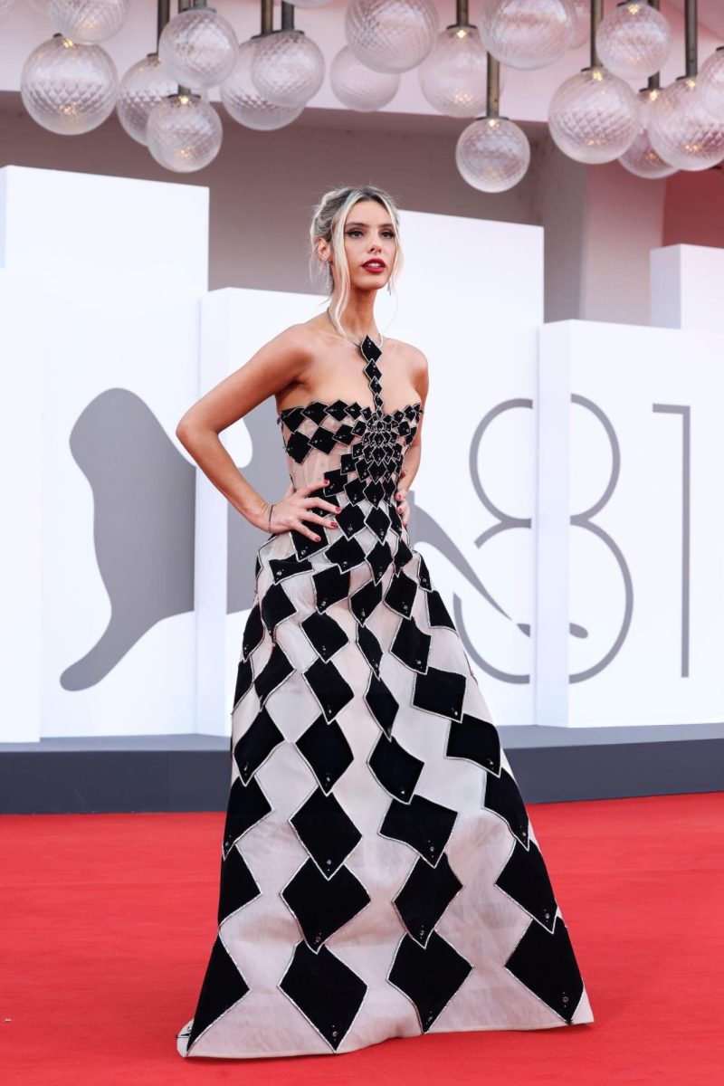 dl.beatsnoop.com-3000-9R8nvYxzqE